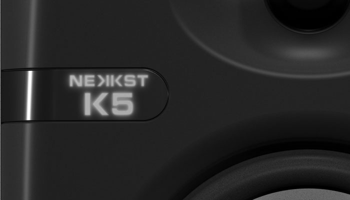 K5