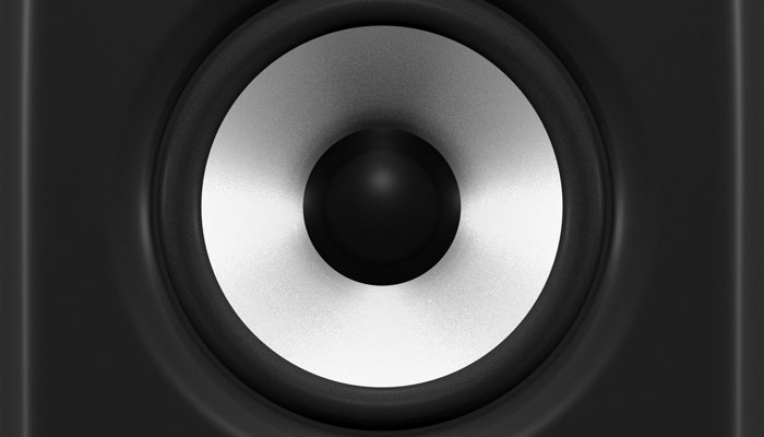 Уникальные технологии