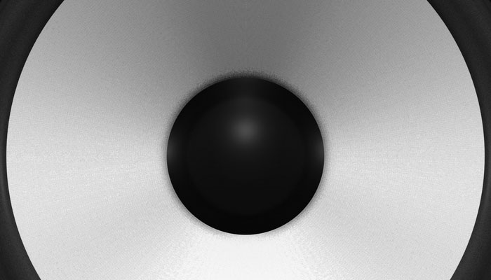 Уникальные технологии