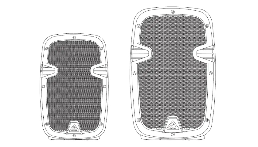 Bluetooth: свобода без проводов PK110A 