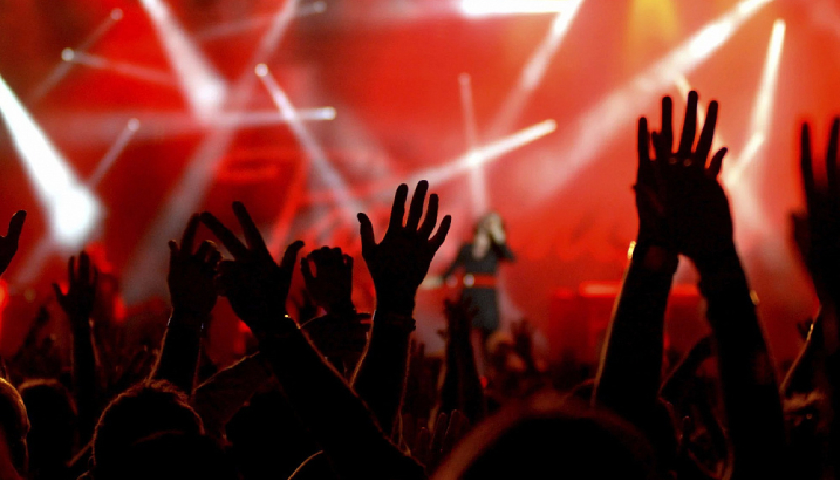 Высокое качество звука и надёжность PK110A 