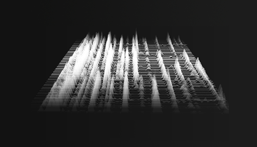 Превосходная звуковая ценность Behringer PK115