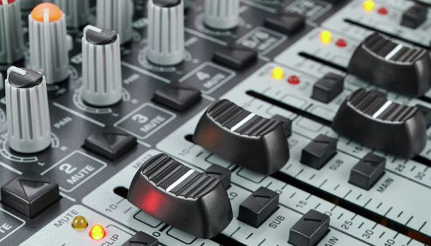 Компактность в сочетании с функциональными возможностями