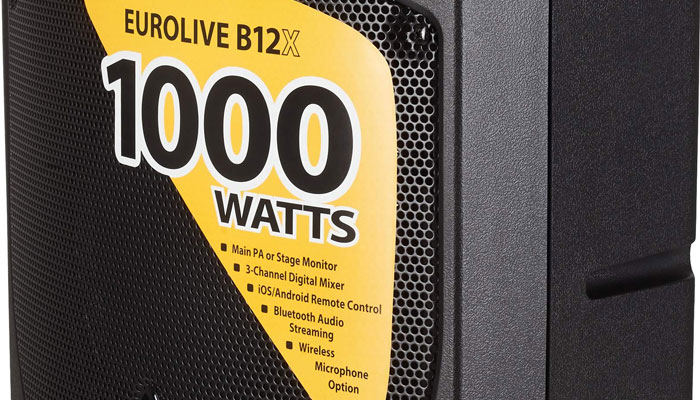 Необычайно универсальная