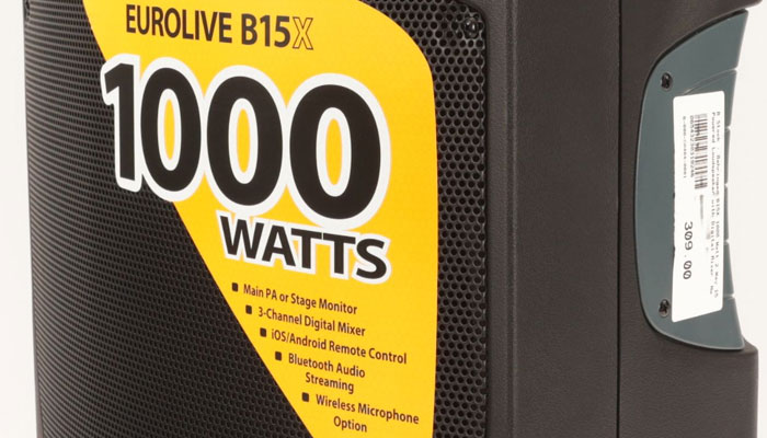 Необычайно универсальная