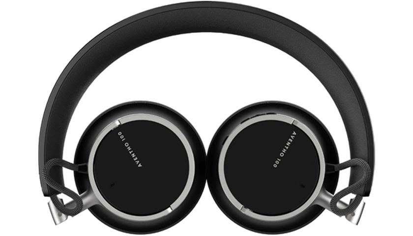 Отмеченный наградами дизайн для вашей повседневной жизни