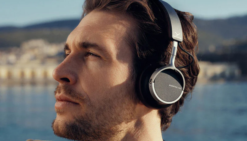 Слушайте то, что вы хотите услышать