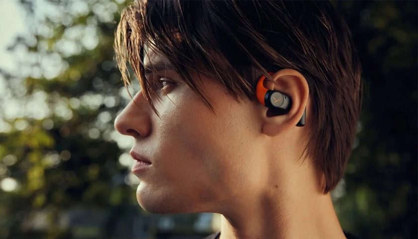 Открытый дизайн для максимальной безопасности