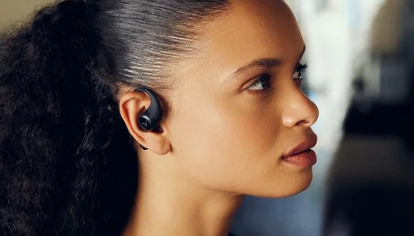 Надежная посадка и высокий комфорт