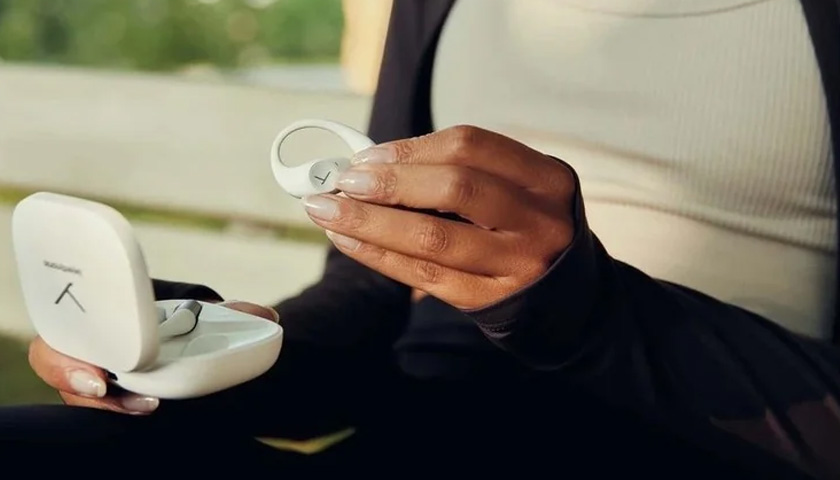 Прочные материалы для длительного использования