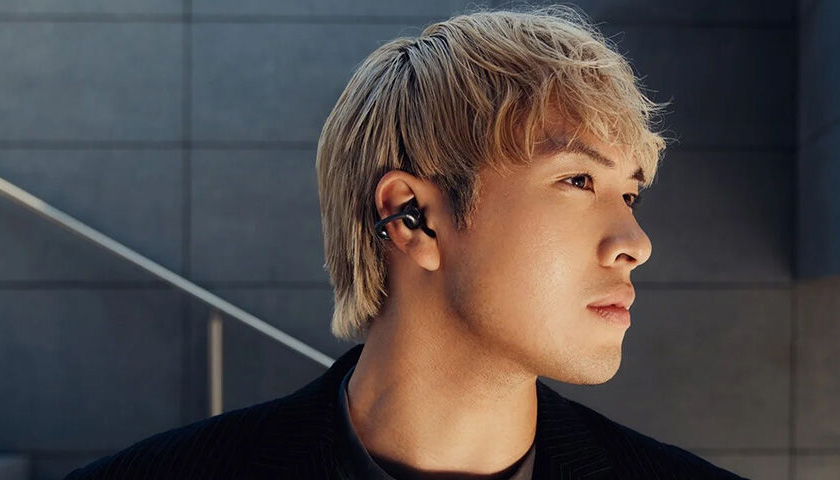 Созданы для комфорта. Носятся стильно