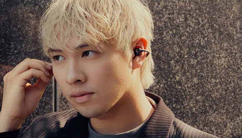 Длительное время автономной работы – подходит для использования в повседневной жизни