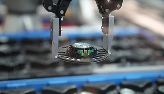 Обновленный драйвер TESLA.45