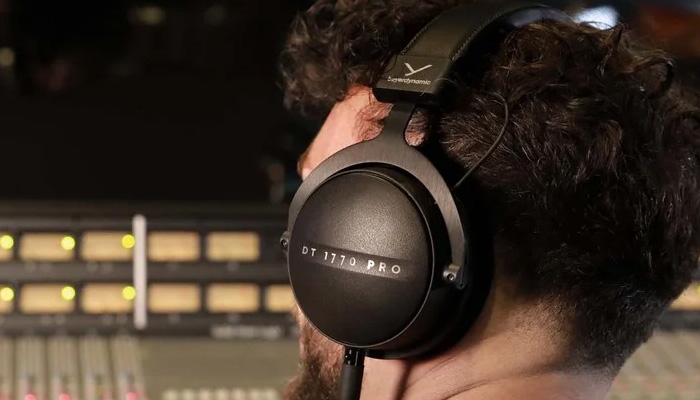 Выполняйте сложную работу на профессиональном уровне