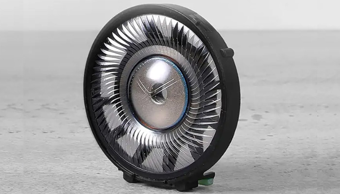 Драйвер STellar.45