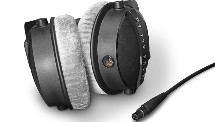 Съемный кабель