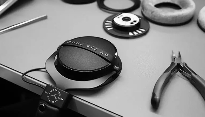 Самые удобные 770 всех времен