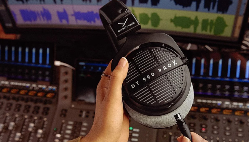 Съемный кабель: для максимальной свободы действий