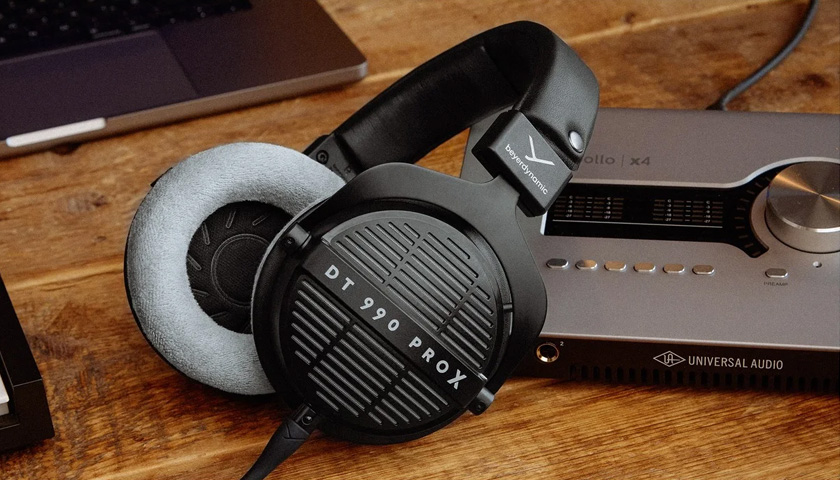 STELLAR.45 – максимальная точность звучания на любом устройстве