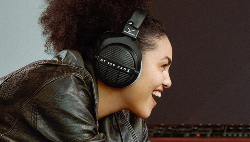 Ультракомфортно даже во время длительных занятий