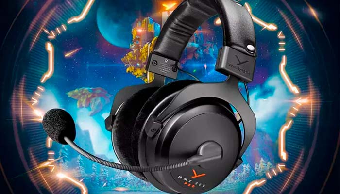 Beyerdynamic_ MMX_300_PRO