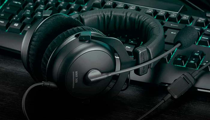 Beyerdynamic_ MMX_300_PRO