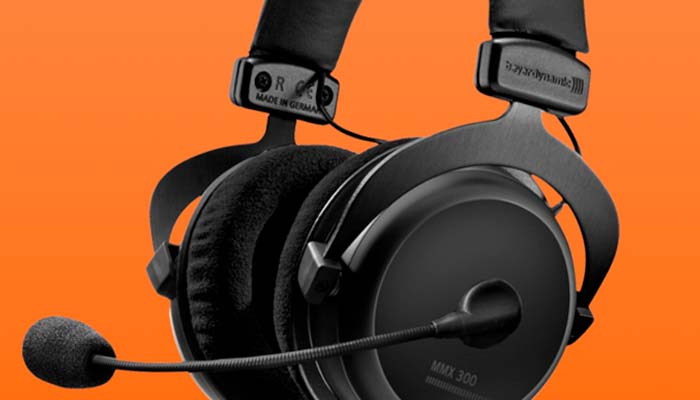 Beyerdynamic_ MMX_300_PRO