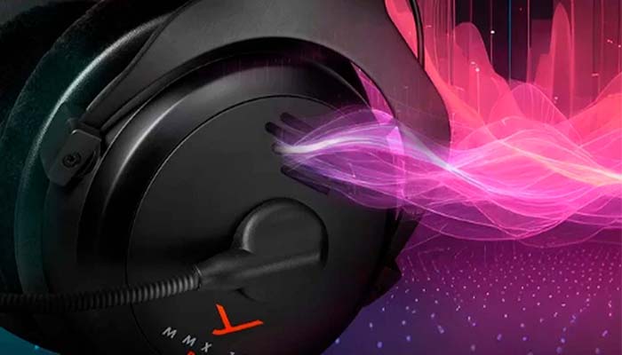 Beyerdynamic_ MMX_330_PRO
