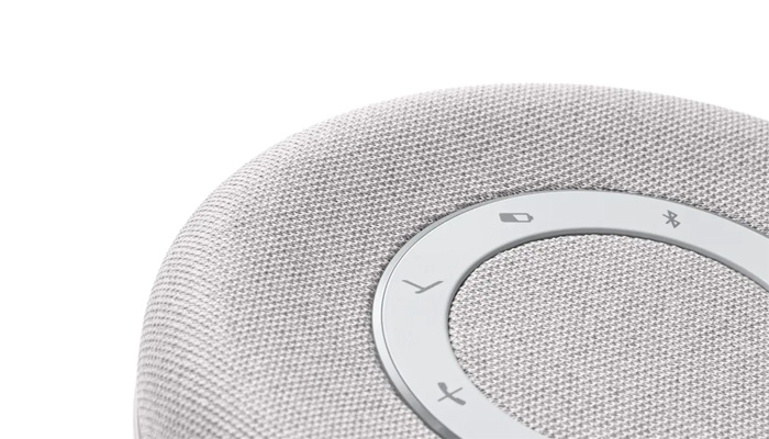 Beyerdynamic SPACE - спикерфон.