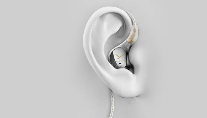 Превосходная эргономика и дизайн