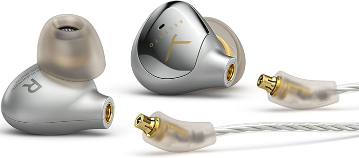 Непревзойдённый звук