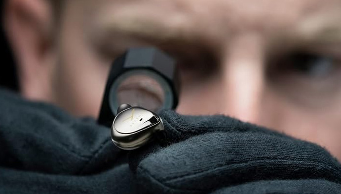 Мобильный Hi-End