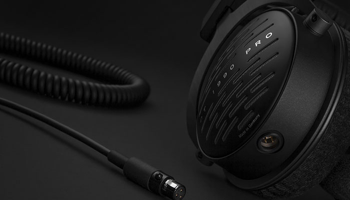 Сделано в Германии