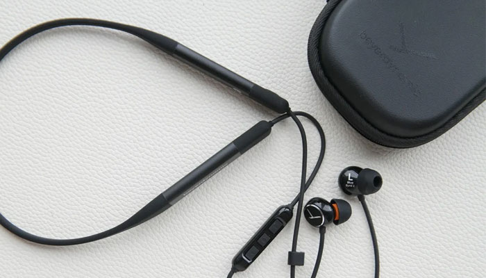 Универсальность