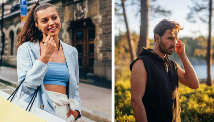 Фирменная персонализация с помощью приложения MIY