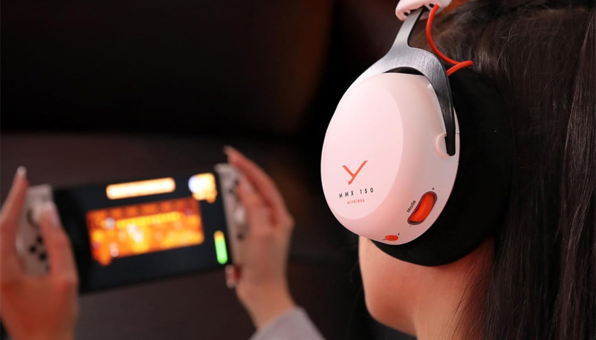 Максимальное удобство подключения