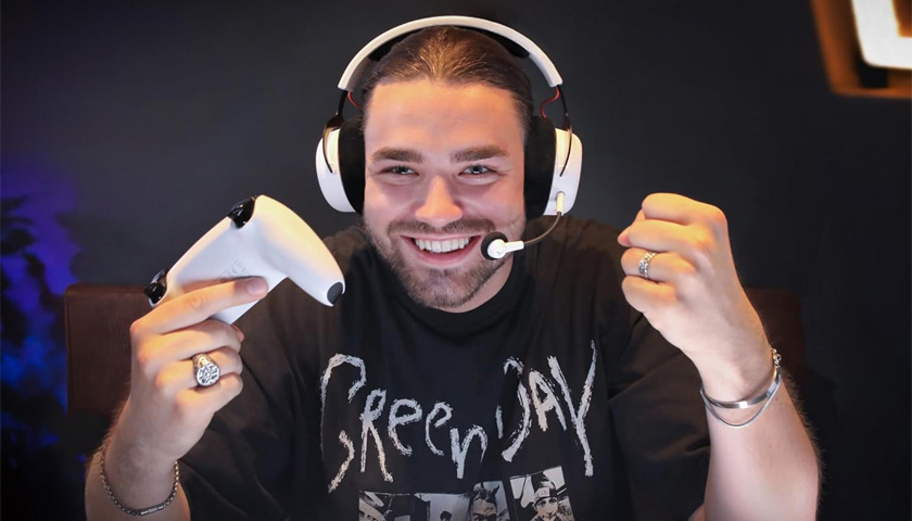 Почувствуйте комфорт в течение всего дня