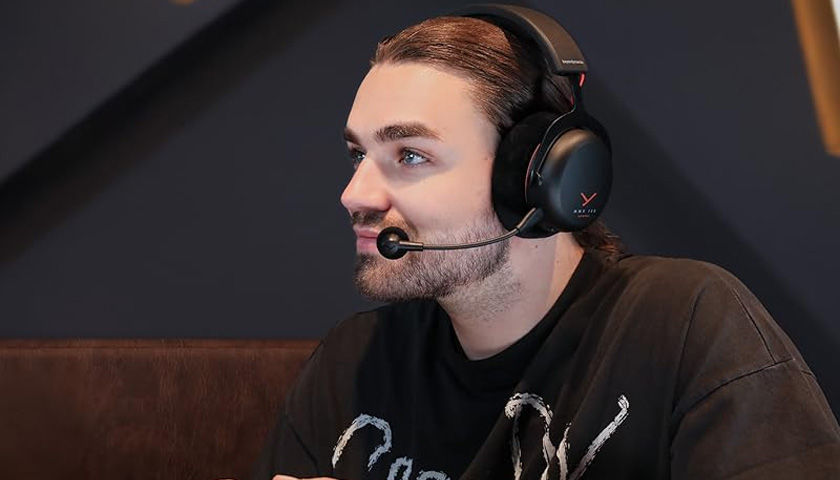 Удобство длительной работы