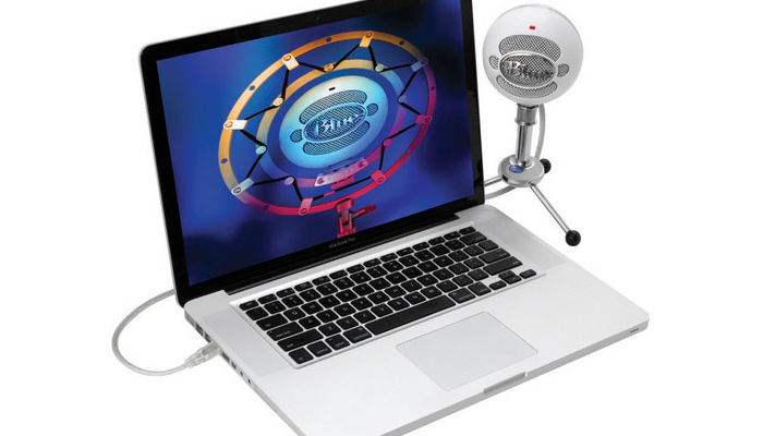 Используйте любое программное обеспечение