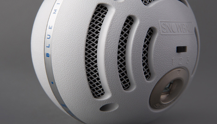 Проще не бывает