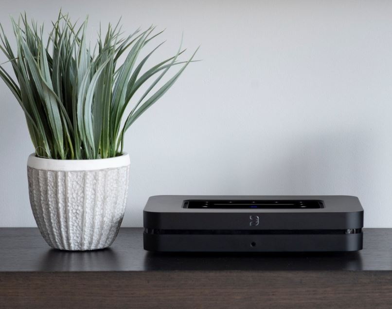 Простое управление и полный контроль