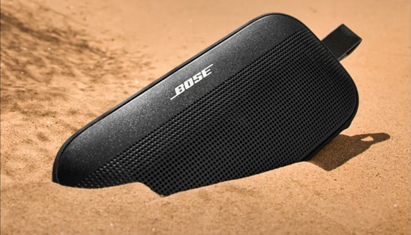 Bose Flex 2nd Gen