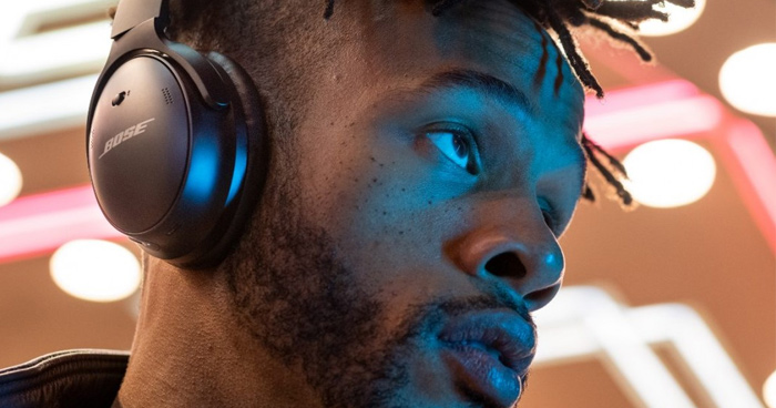 Премиальные материалы