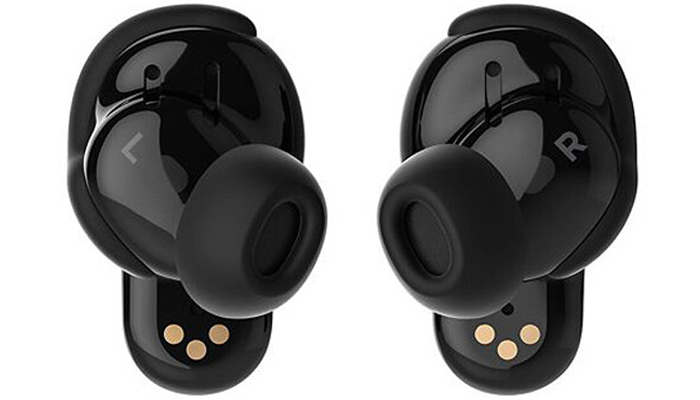 Бесшовное и надежное подключение