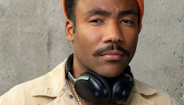 Звук - это ты