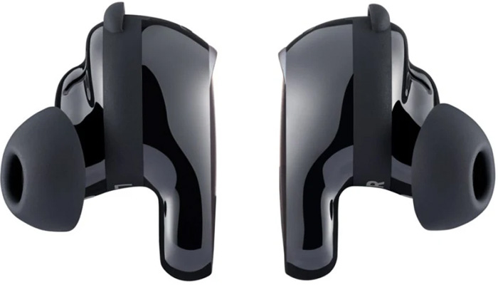 Звук, который становится реальностью