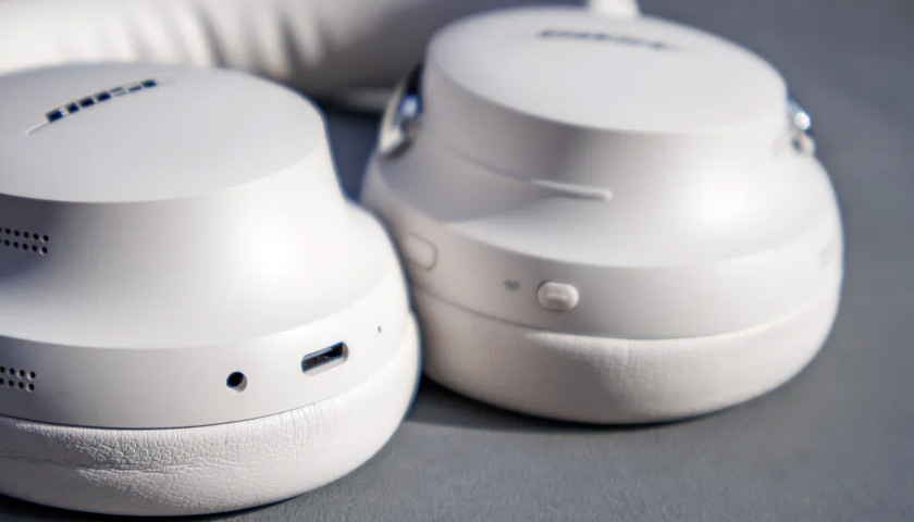 Вслушайтесь в каждую строчку песни. Ощущайте все, что вы смотрите