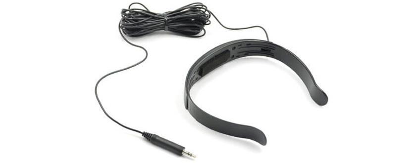 Персональный объемный звук Bose