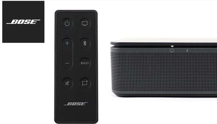 Легко подключить