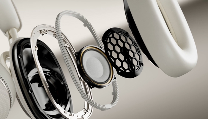 Исключительная производительность беспроводной связи